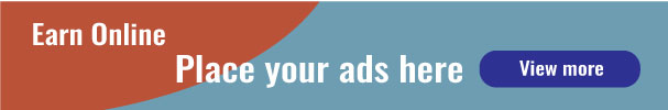 Ads