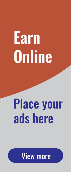 Ads